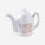 Dimlaj Kareem Teapot Large Gold