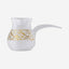 Dimlaj Kareem Coffee Pot Small Gold