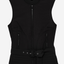 Reiss Quilted Vest