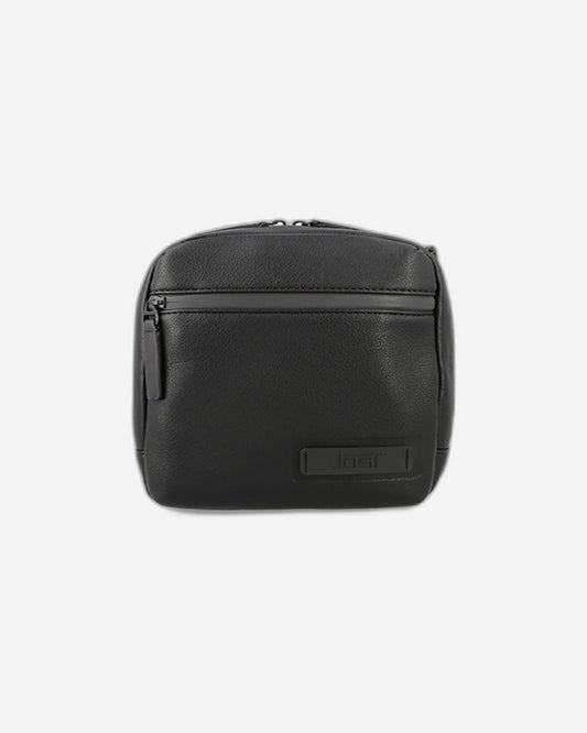 Jost Stockholm Small Leather ShoulderBag