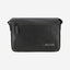 Jost Stockholm Medium Leather Shoulder Bag