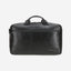 Jost Stockholm 1 Compartment Leather Business Briefcase Bag