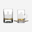 Dimlaj Abraj Drinkset 18Pc