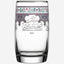 Dimlaj Suroor Tumblers 6Pc Platinum