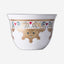 Dimlaj Suroor Cawa Cups 6Pc Gold