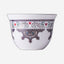Dimlaj Suroor Cawa Cups 6Pc Platinum
