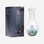Dimlaj Asala Decanter Gold & Green