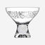 Dimlaj Kareem IceCream Cups 6Pc Platinum