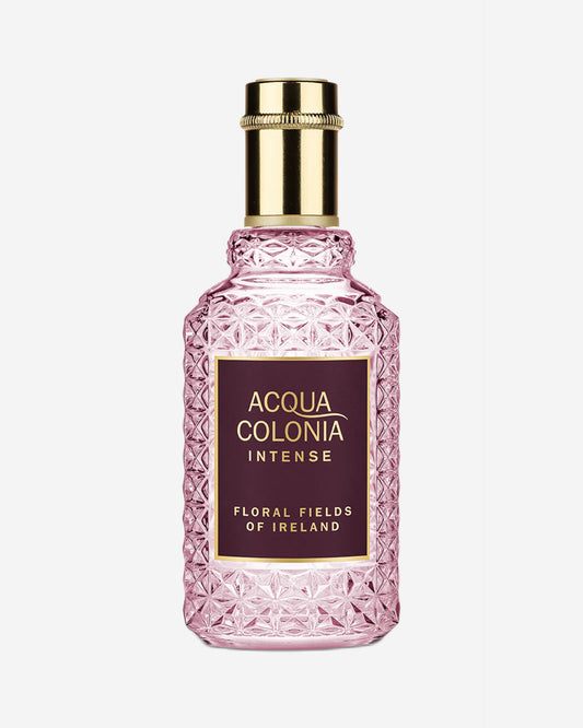 4711 Acqua Colonia Intense Floral Fields of Ireland EDC 170ml