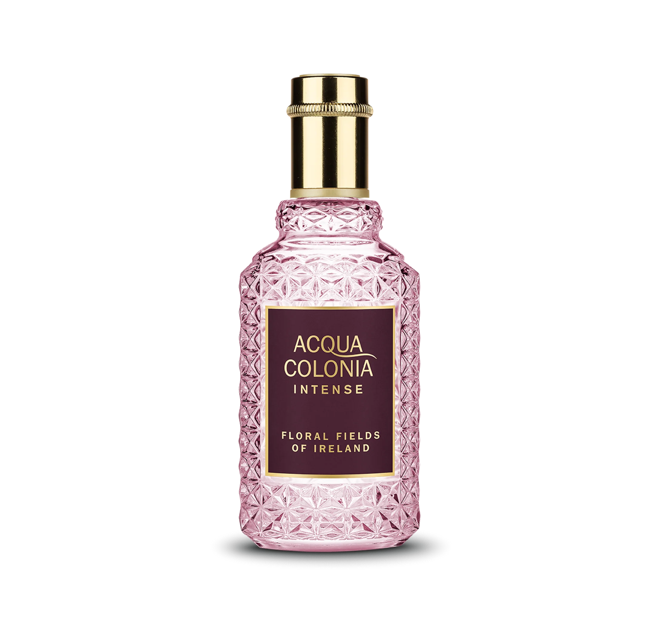 4711 Acqua Colonia Intense Floral Fields of Ireland EDC 170ml