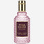 4711 Acqua Colonia Intense Floral Fields of Ireland EDC 170ml