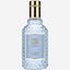 4711 Acqua Colonia Intense Pure Breeze of Himalaya EDC 170ml