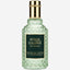 4711 Acqua Colonia Intense Wakening Woods of Scandinavia EDC 170ml