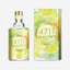 4711 Remix Collection Zitrone (Lemon) EDC 100ml