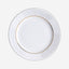 Dimlaj Abraj Plates 6Pc Porcelain