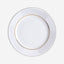 Dimlaj Abraj Plates 6Pc Gold