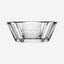 Dimlaj Thuluth Serving Bowl Engraved