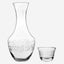 Dimlaj Thuluth Drinkset 7Pc