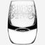 Dimlaj Thuluth Tumblers 6Pc Engraved