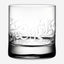 Dimlaj Thuluth Tumblers 6Pc Engraved