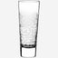 Dimlaj Thuluth Tumblers 6Pc Engraved