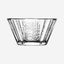 Dimlaj Thuluth Serving Bowls 6Pc Engraved