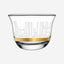 Dimlaj Asala Cawa Cups 6Pc Gold
