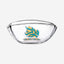 Dimlaj Wurood Serving Bowls 4Pc Gold & Green