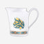Dimlaj Wurood Milk Pots 2Pc Gold & Green