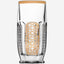 Dimlaj Cordoba Tumblers 4Pc Gold