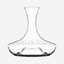 Dimlaj Thuluth Decanter 1.6L Engraved