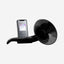 Dimlaj Megaphone Black