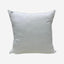 Christy Sateen Touch Pillow