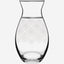 Dimlaj Perla Vase Platinum