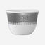 Dimlaj Cordoba Cawa Cups 6Pc Platinum