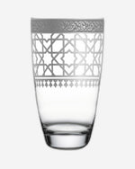 Dimlaj Cordoba ZamZam Set of 6 Pcs (Platinum)
