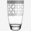 Dimlaj Cordoba ZamZam Set 6Pc Platinum