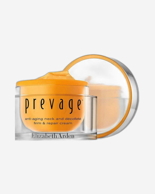 Elizabeth Arden Prevage Anti-Aging Neck and Decollete Firm & Repair Cream