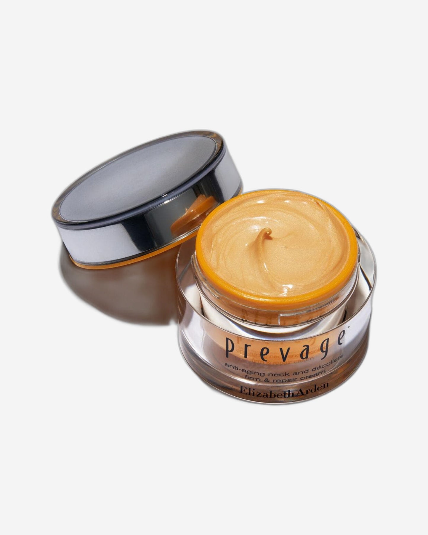 Elizabeth Arden Prevage Anti-Aging Neck and Decollete Firm & Repair Cream