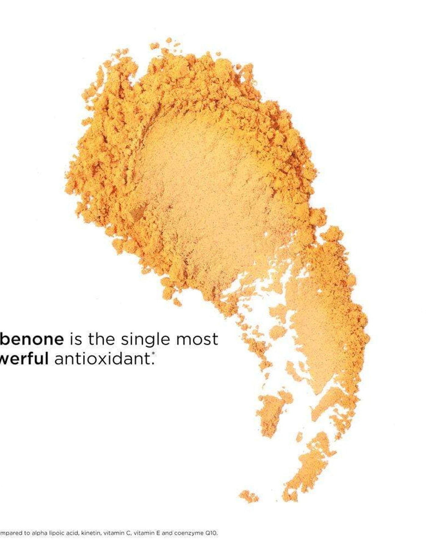 Elizabeth Arden Prevage Anti-Aging Neck and Decollete Firm & Repair Cream