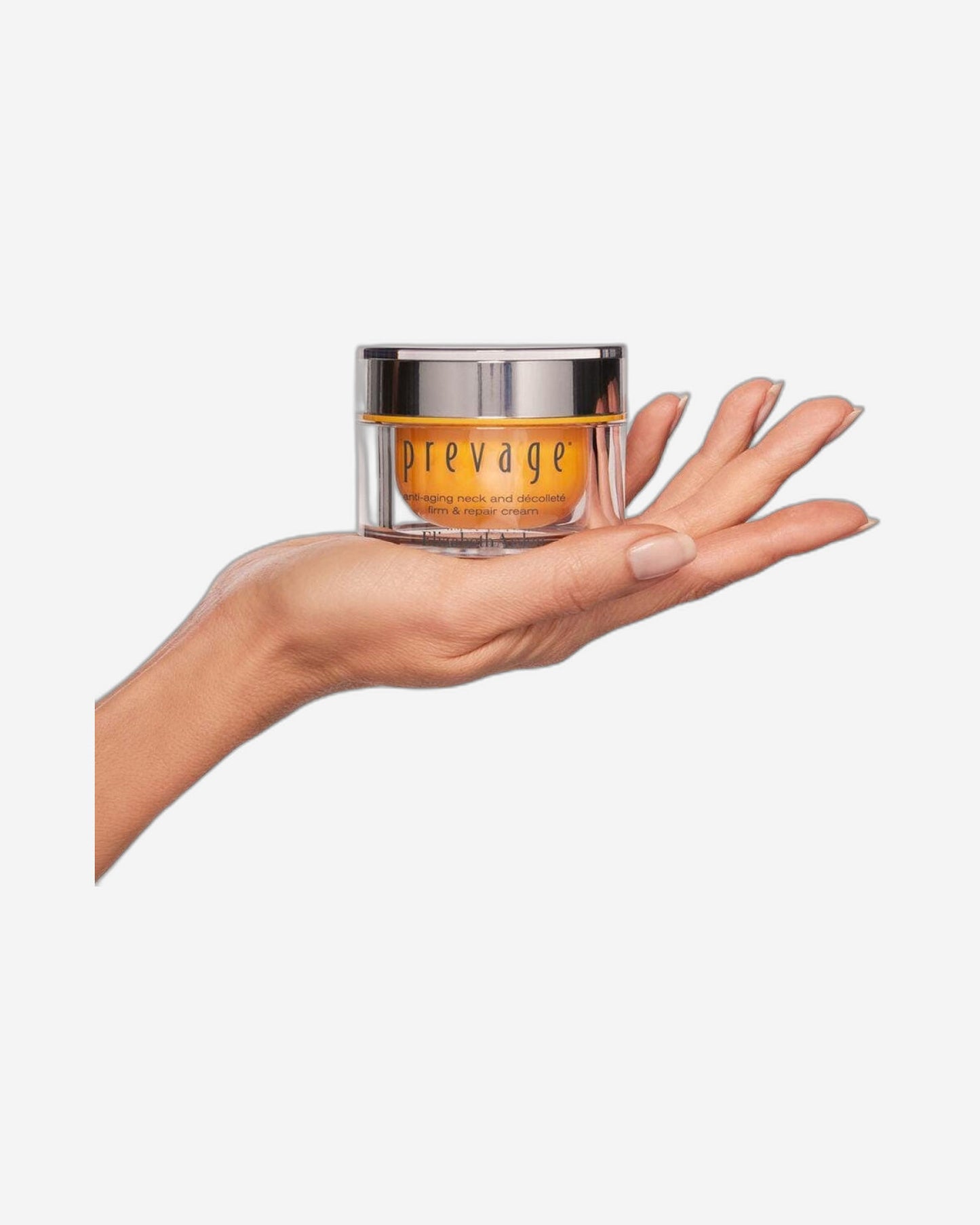 Elizabeth Arden Prevage Anti-Aging Neck and Decollete Firm & Repair Cream