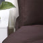 Jasper Conran 