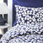 Jasper Conran 