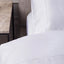 Jasper Conran 