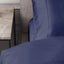 Jasper Conran 