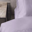 Jasper Conran 
