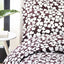 Jasper Conran 
