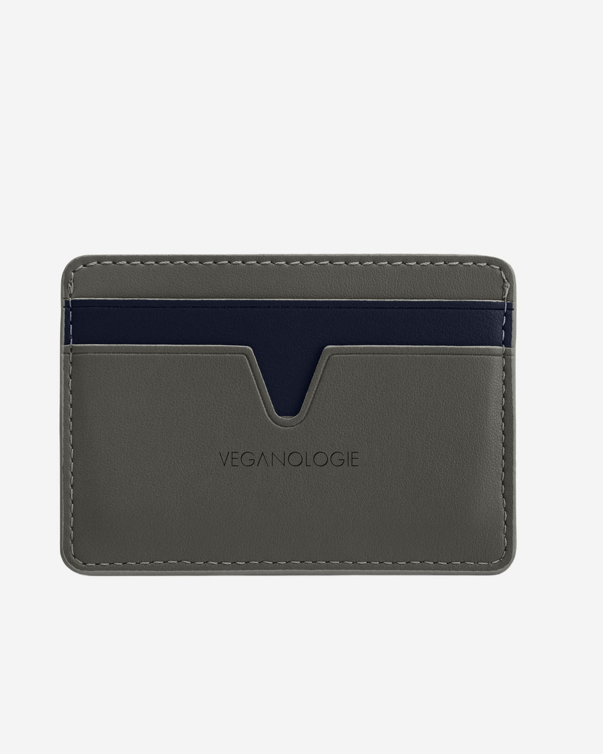 Cider Apple Card Holder