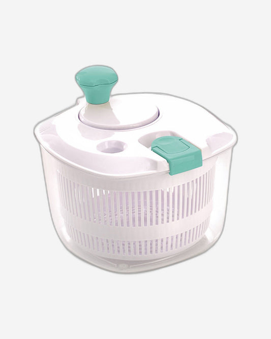 Fissman Salad Spinner Aquamarine