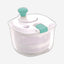 Fissman Salad Spinner Aquamarine